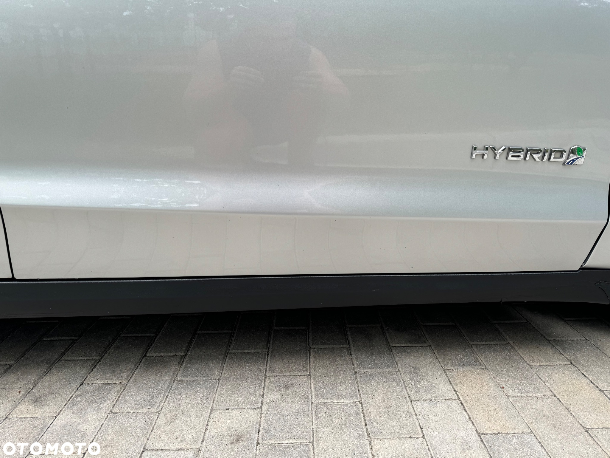 Ford Mondeo - 13