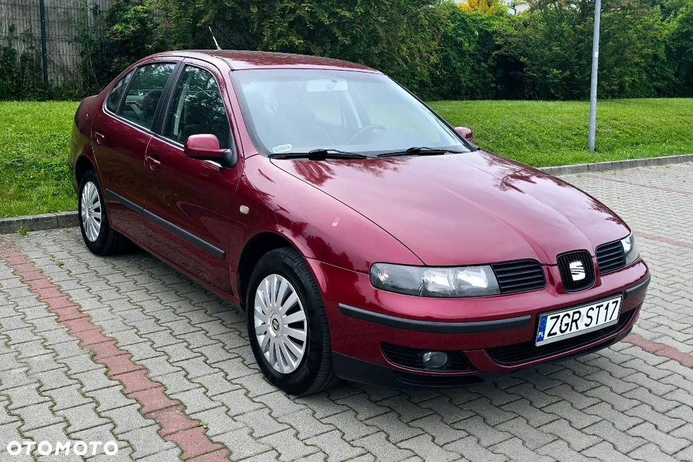 Skoda Octavia 2.0 Ice - 2