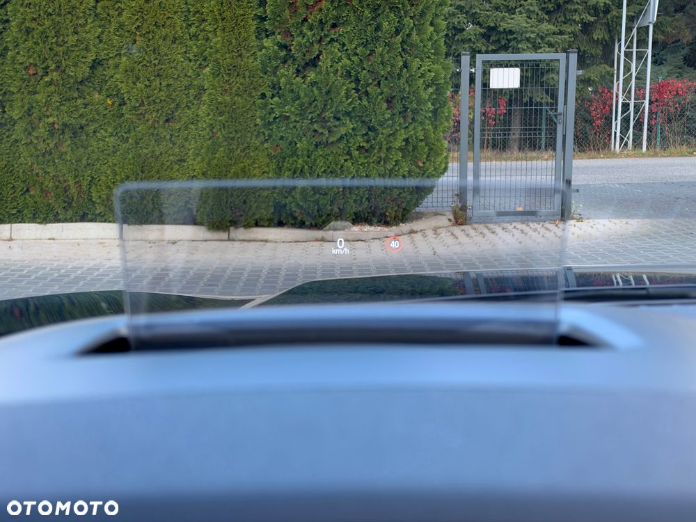 Ford Kuga - 21