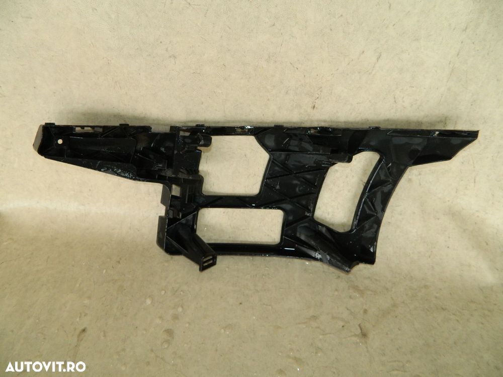 Suport dreapta bara fata, Ford Mondeo, 2007, 2008, 2009, 2010, 2011,, 7S71-17E856-A - 6