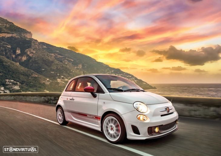 Fiat 500 - 48