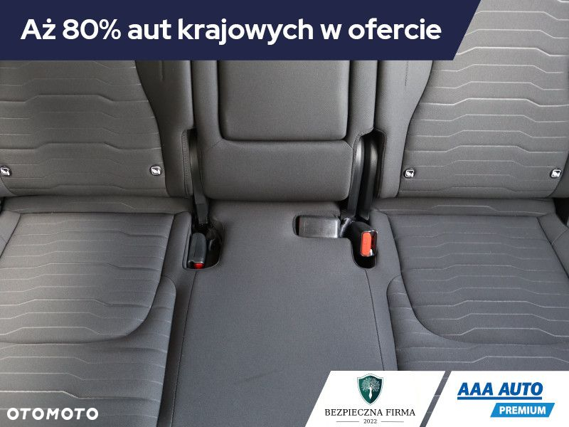 Kia Sportage - 11