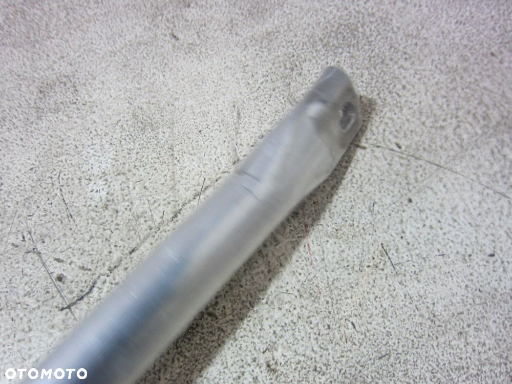 BMW X5 F15 E70 F16 ROZPÓRKA LEWA PRAWA WSPORNIK KIELICHÓW 7184939 7184940 - 10
