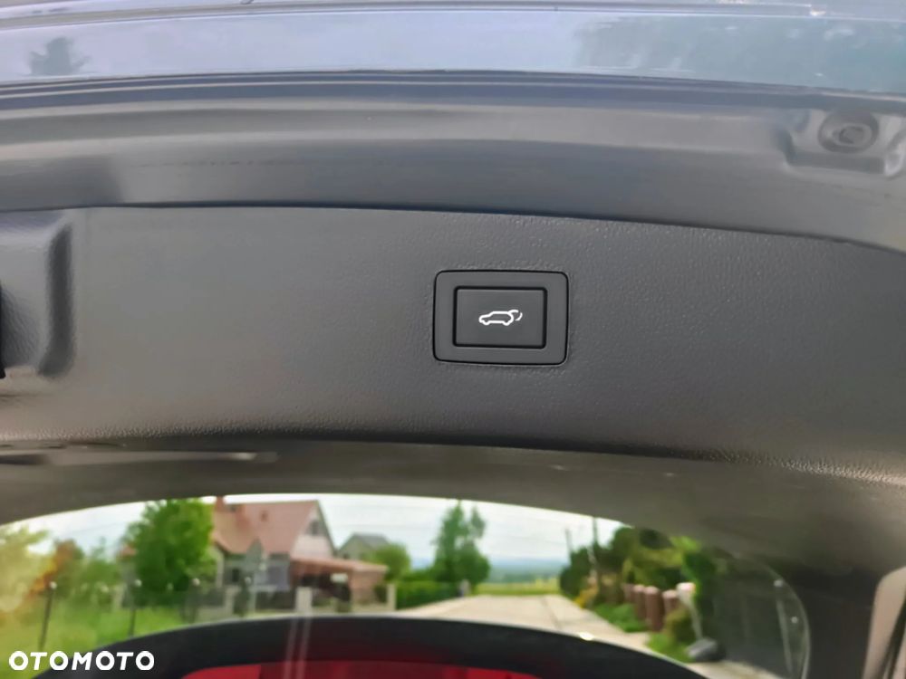 Hyundai i40 Kombi 1.7 CRDi Premium - 22