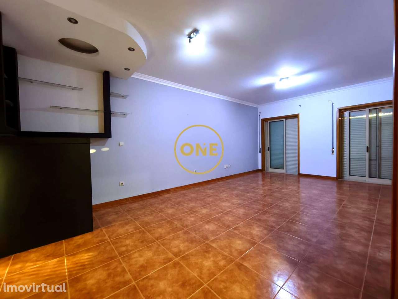 Excelente T2 em Balazar, Póvoa de Varzim - Grande imagem: 4/14