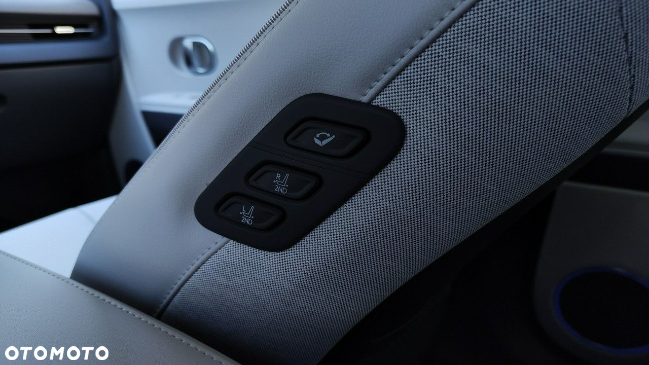 Hyundai IONIQ 5 - 28