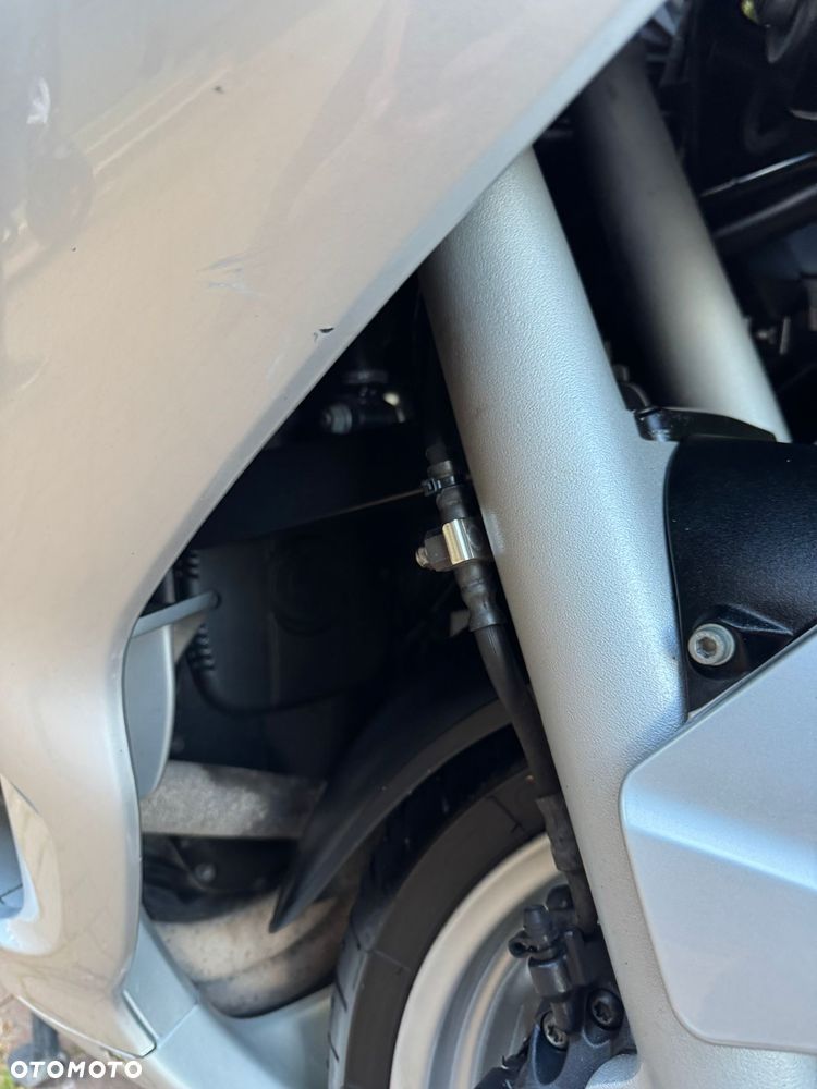 BMW R - 7