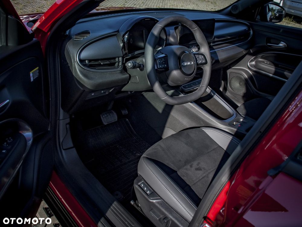 Fiat 600 - 15