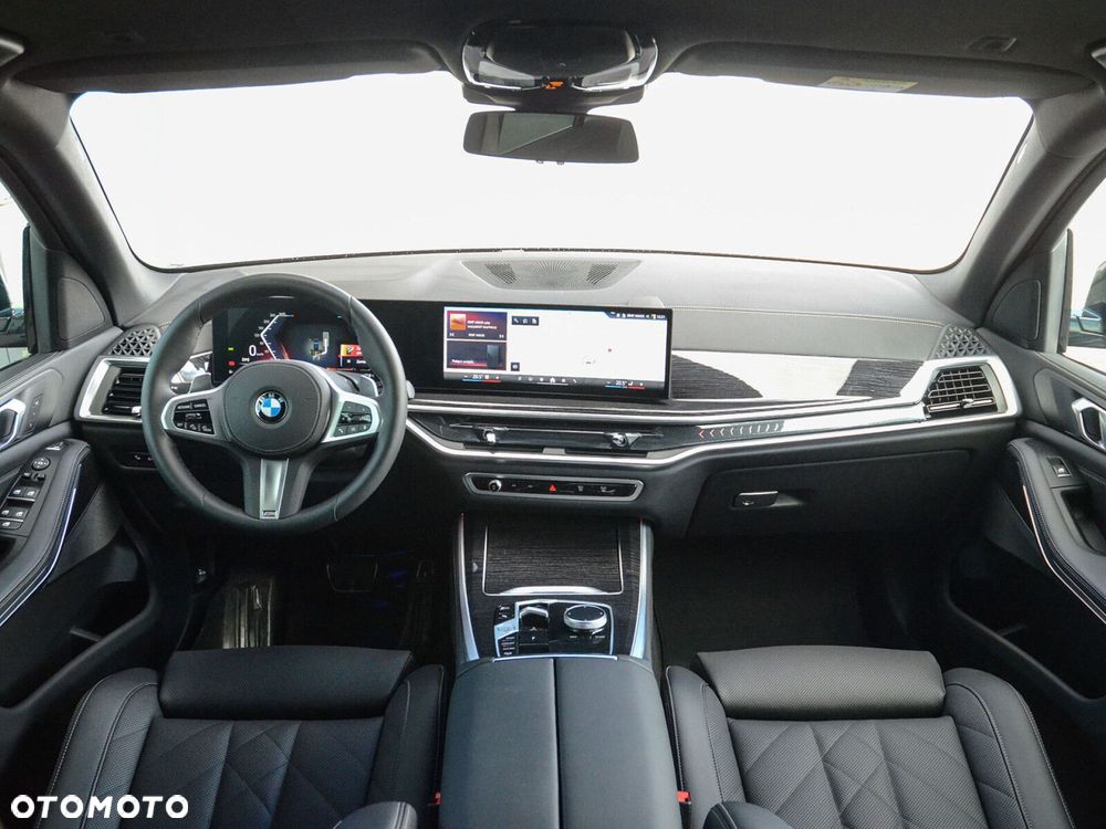 BMW X5 - 4