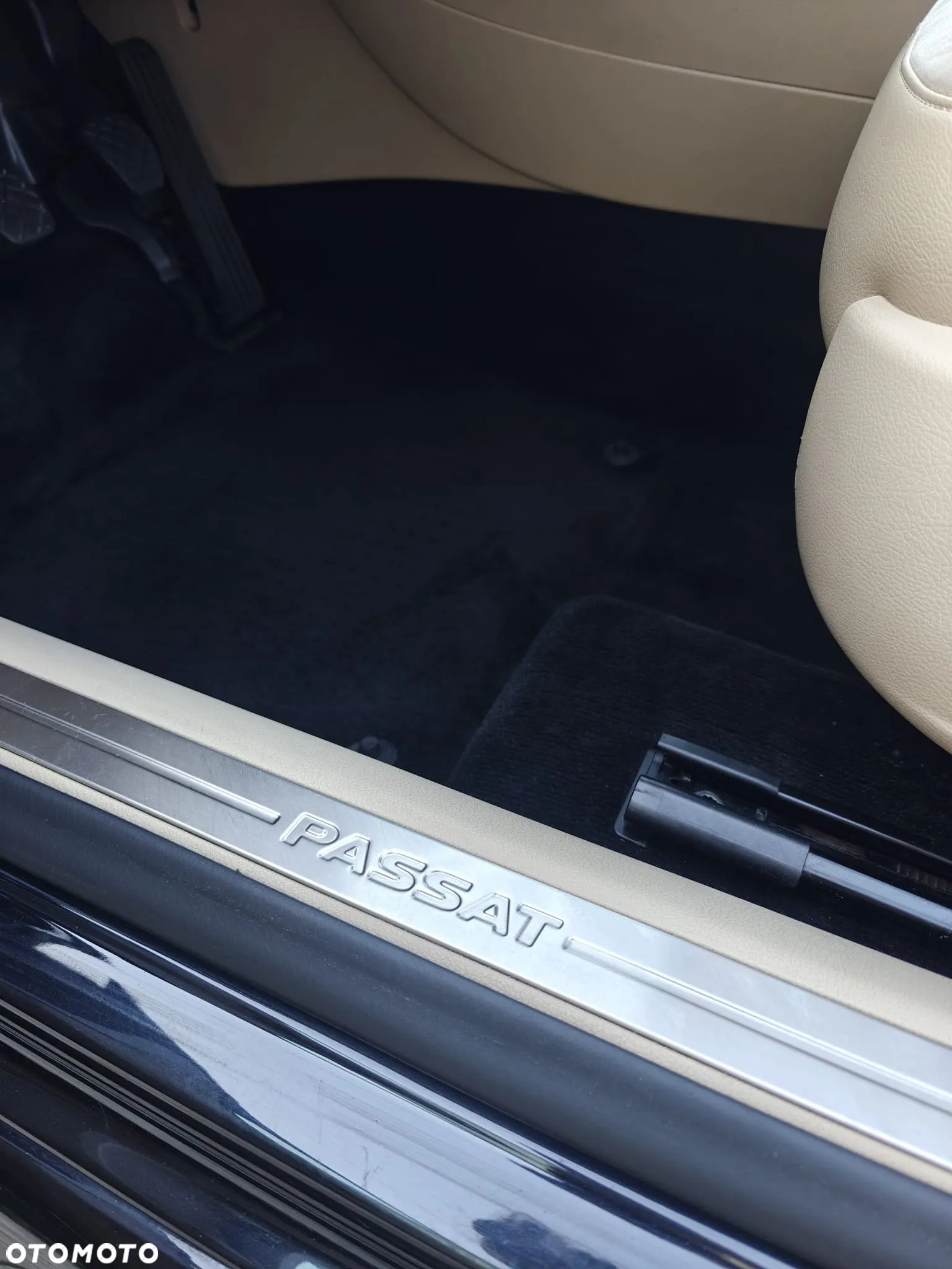 Volkswagen Passat 1.8 TSI Highline - 39