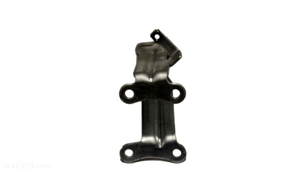 MERCEDES SPRINTER 906 907 910 Wspornik katalizator - 5