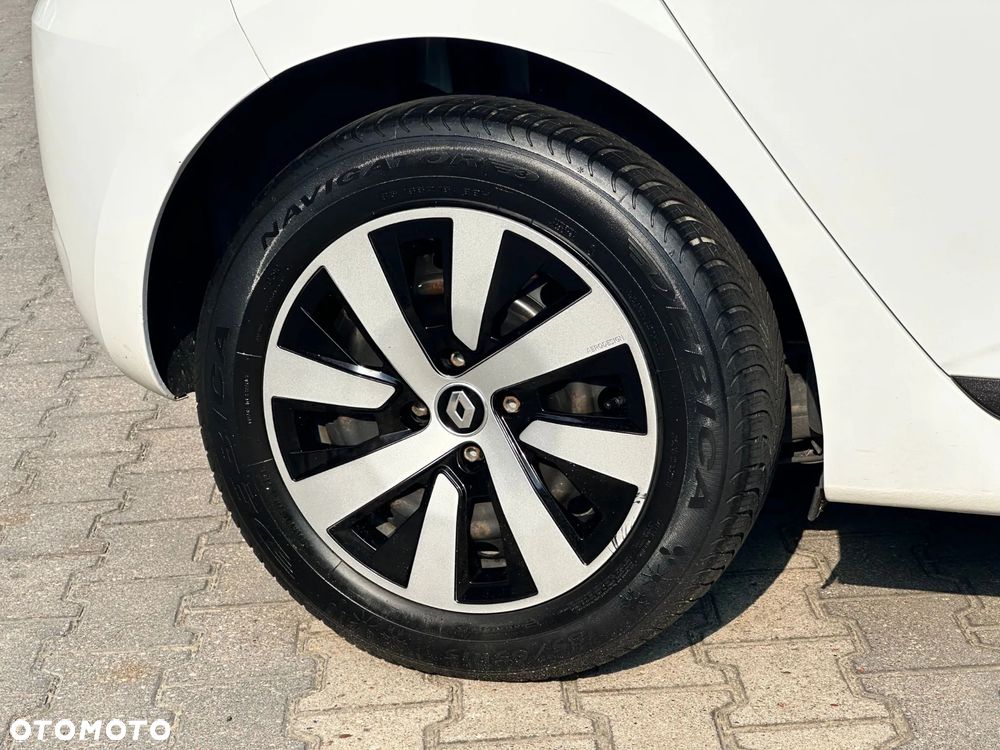 Renault Clio ver-1-0-tce-equilibre - 12