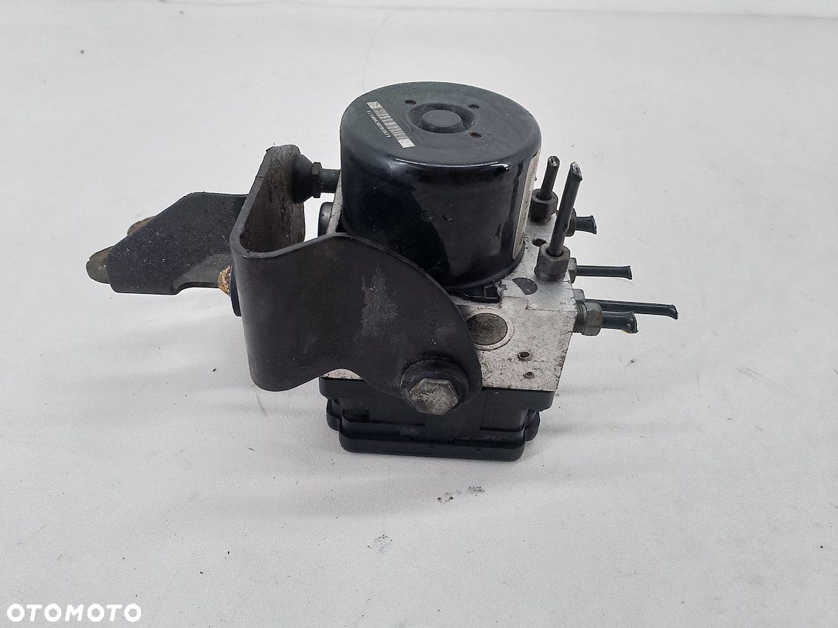 POMPA ABS JEEP PATRIOT P05105590AG 2.4 16V - 7