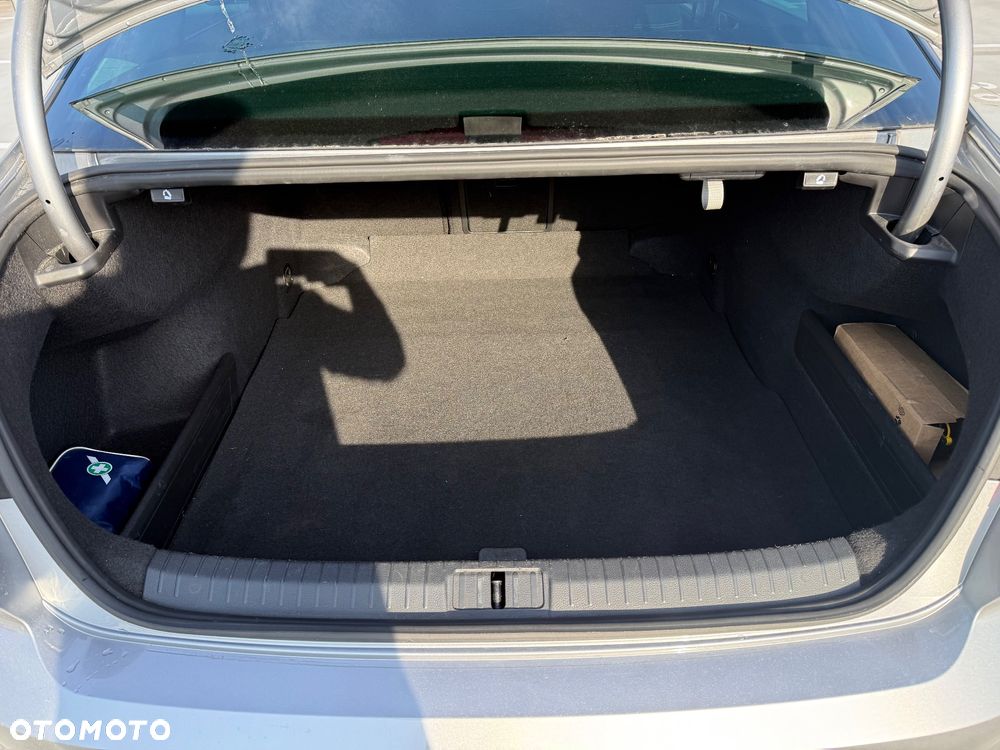 Volkswagen Passat 1.5 TSI EVO Business DSG - 26