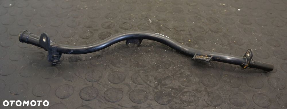 MIARKA OLEJU VW PASSAT TIGUAN AUDI Q3 SKODA KODIAQ 2.0 TDI 04L103634 - 2