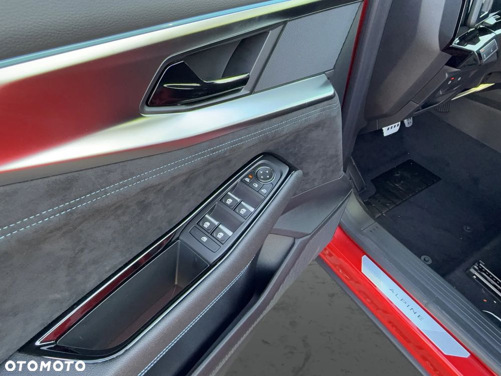 Renault Austral 1.3 TCe mHEV Esprit Alpine - 20