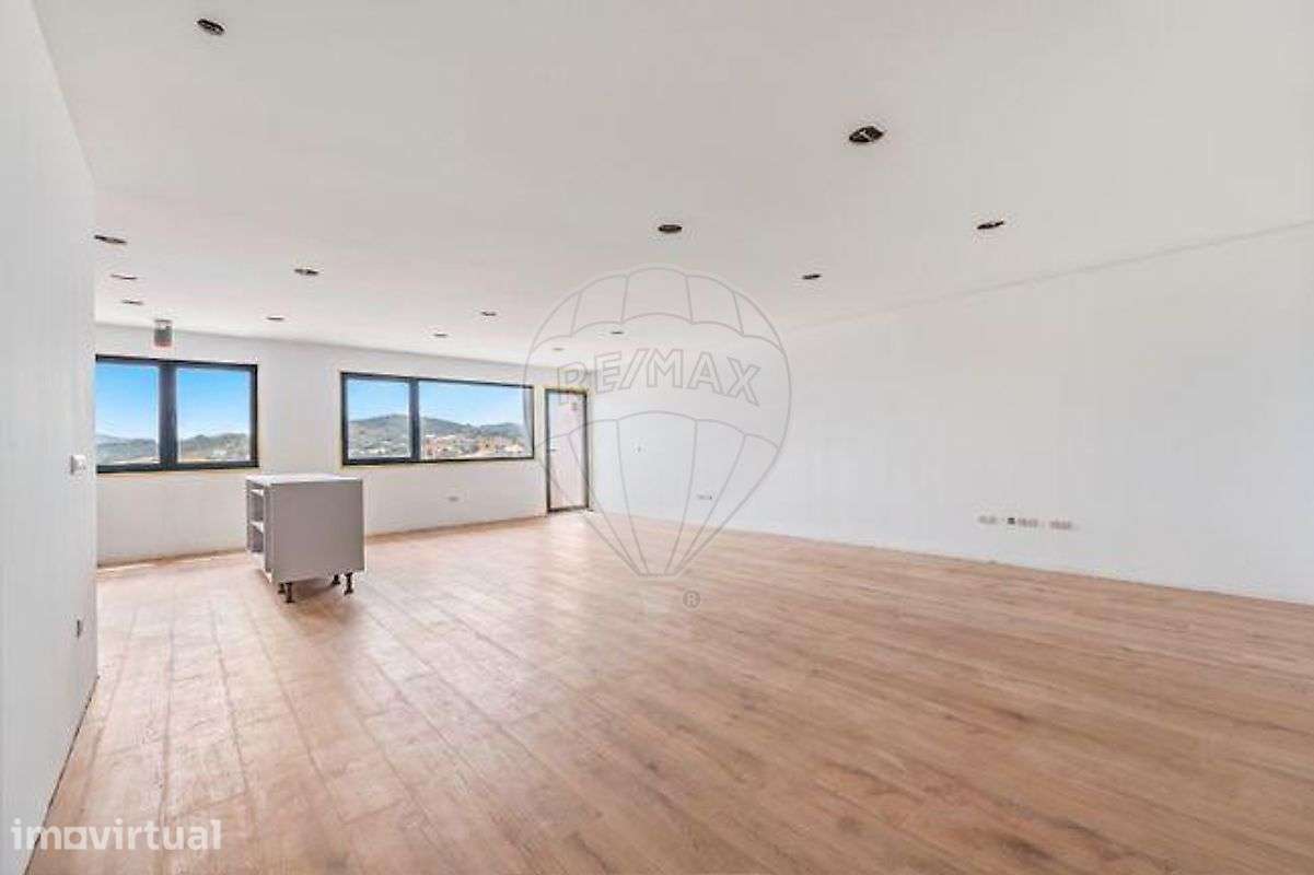 Apartamento T4 para venda - Grande imagem: 4/22