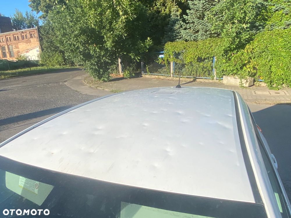 Toyota Auris 1.8 HSD Luna - 9