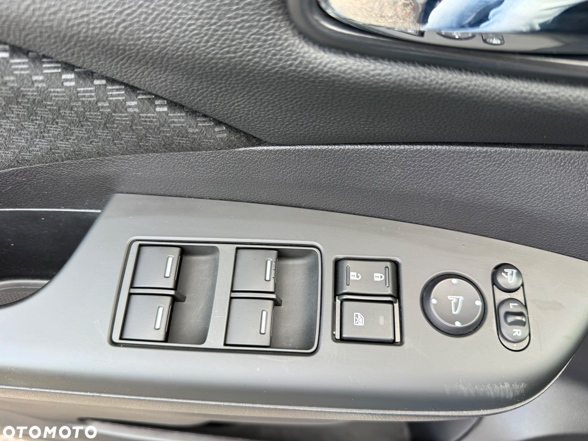 Honda CR-V 2.0 Executive - 21