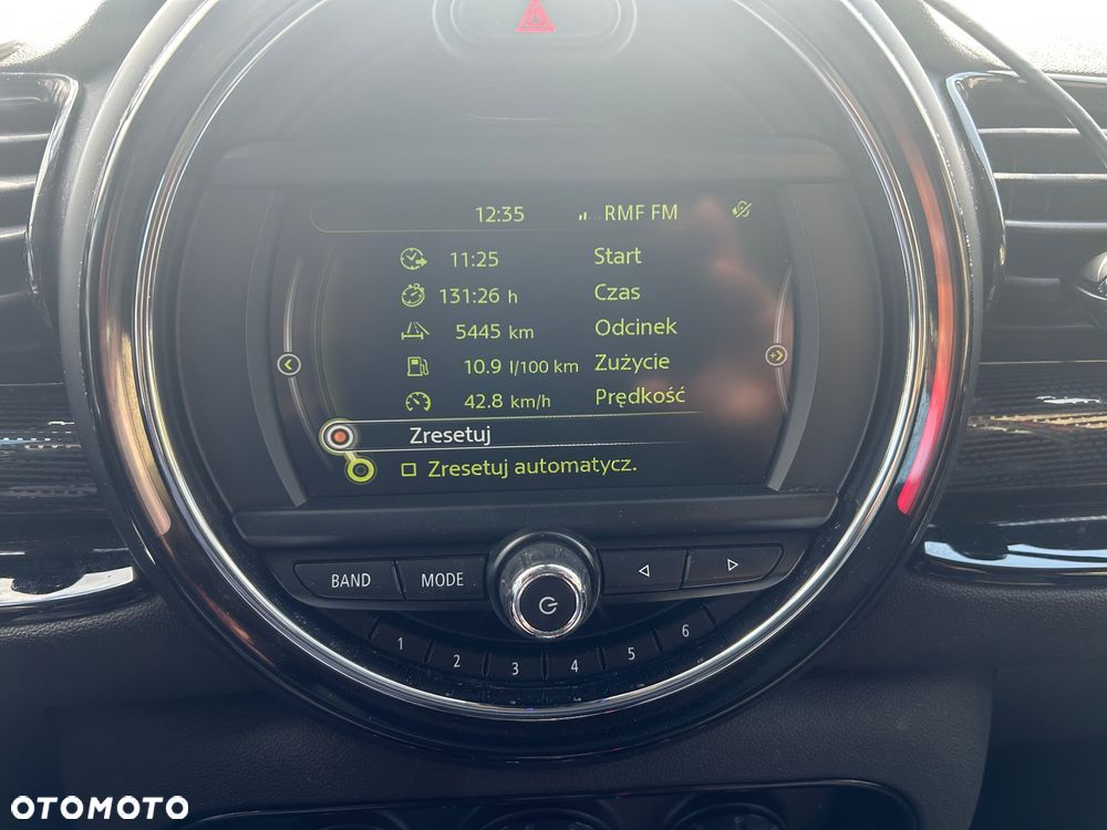 MINI Cooper S - 24