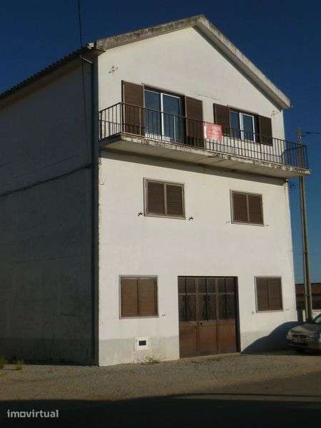 VENDE - No Soito - Sabugal - Grande imagem: 2/11