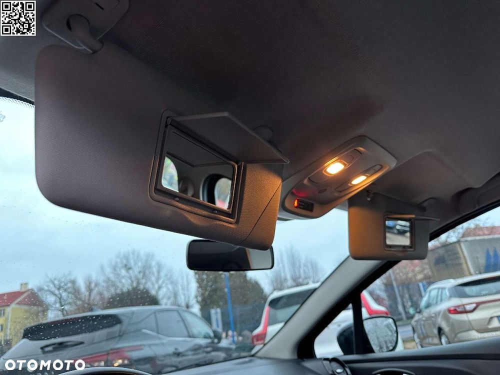 Renault Clio 1.2 16V Alize - 14