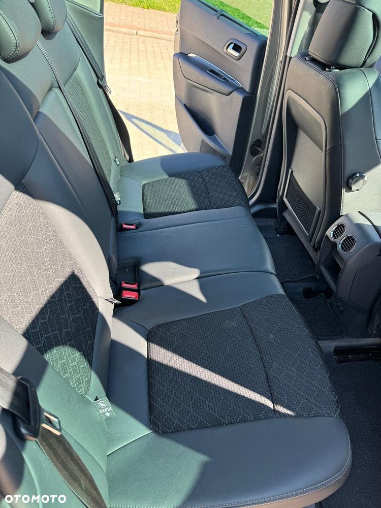 Peugeot 3008 - 5