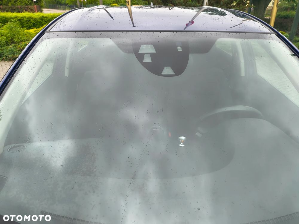 Honda HR-V 1.5 i-VTEC Elegance - 35
