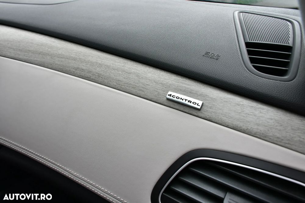 Renault Talisman - 19