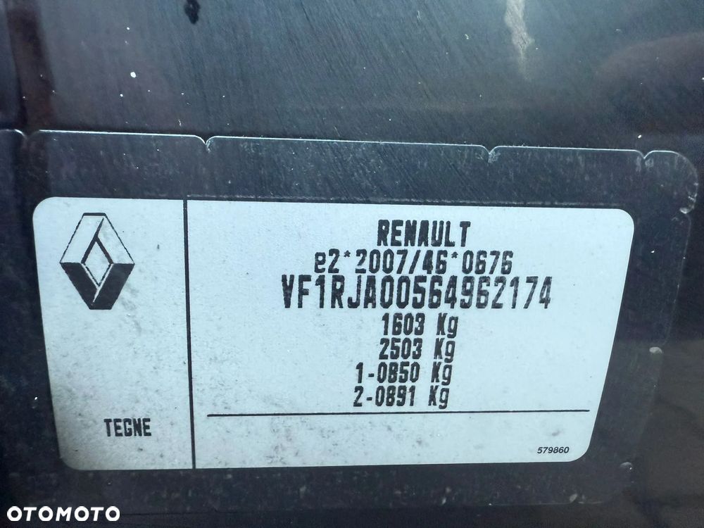 Renault Clio 1.0 TCe Intens - 15