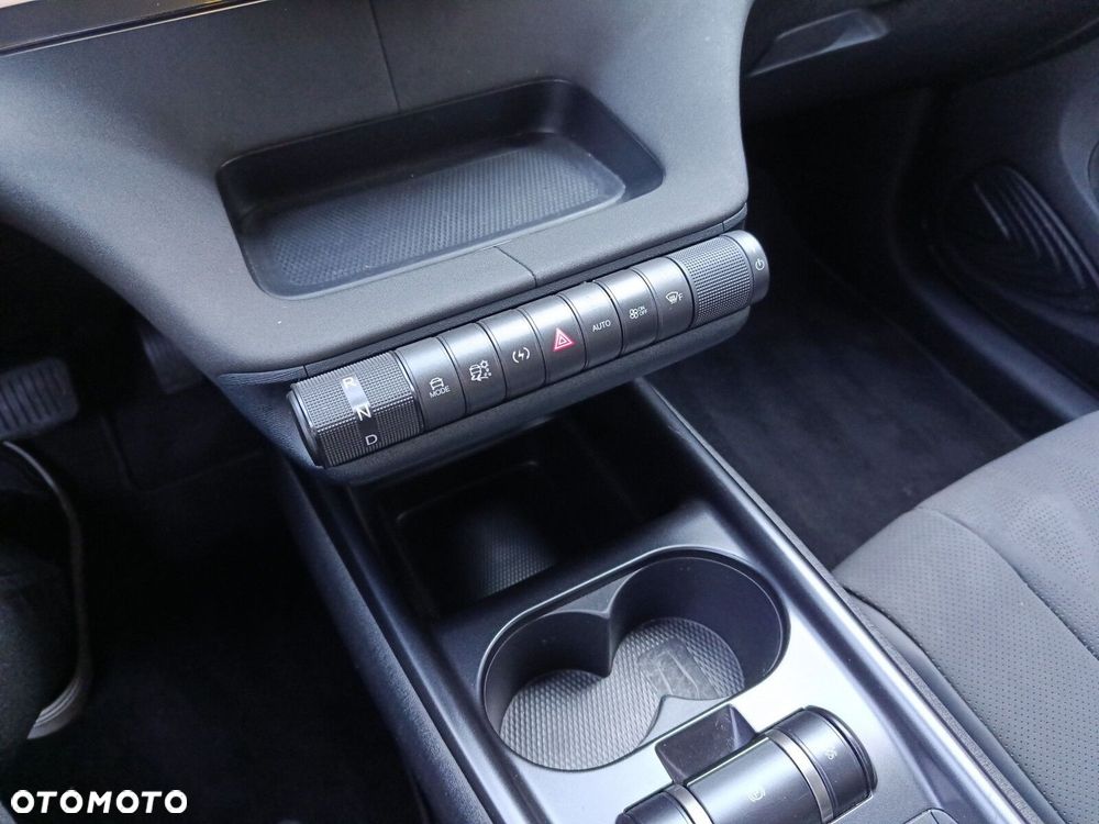 BYD Dolphin - 26