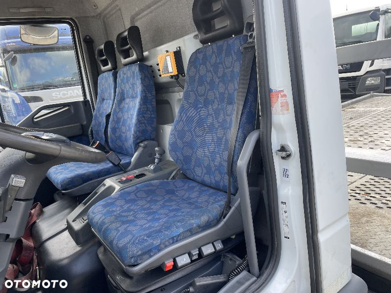 Iveco 120E18 - 14