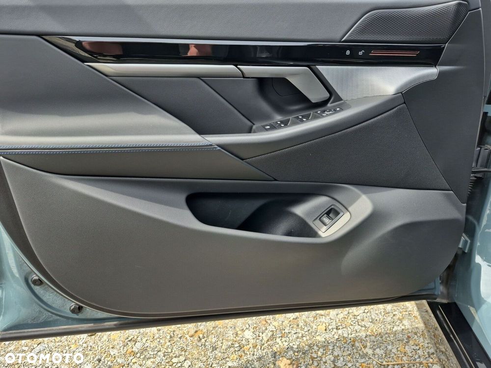 BMW Seria 5 - 12