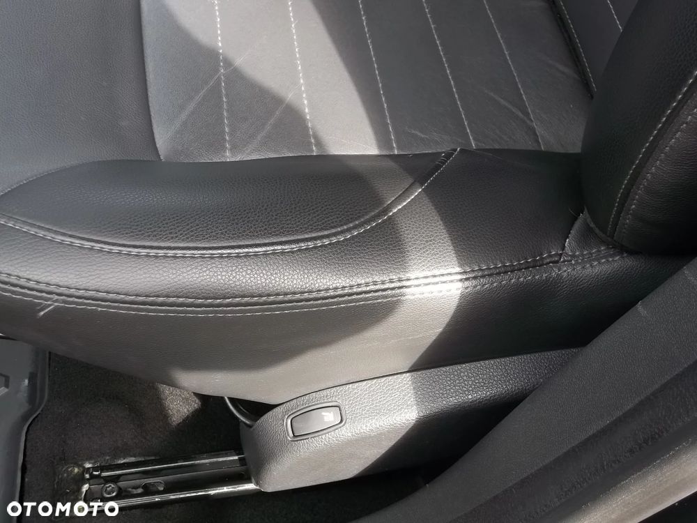 Dacia Duster TCe 125 2WD Prestige - 19