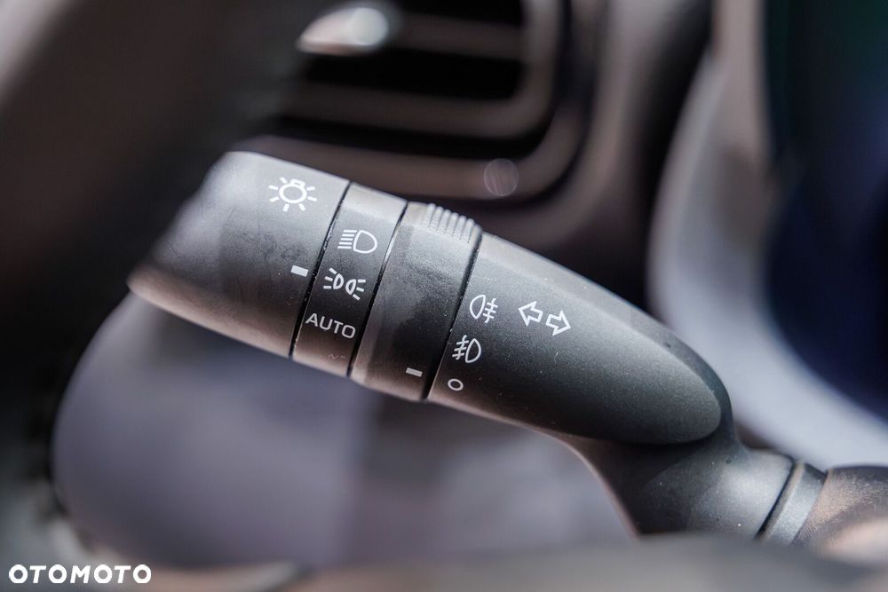 Toyota Yaris Cross - 28
