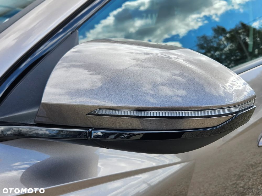 Hyundai Tucson 1.6 T-GDi Pure 2WD - 12