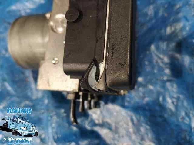 ABS AUDI A5 2008 -8K0614517 CA / 8K0614517CA - 6