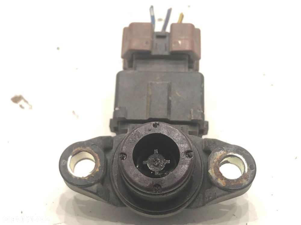 MAP SENSOR  MITSUBISHI LANCER VIII Sportback (CX_A) 2007 - 2022 1.8 (CX3A) 105 kW [143 KM] benzyna - 2