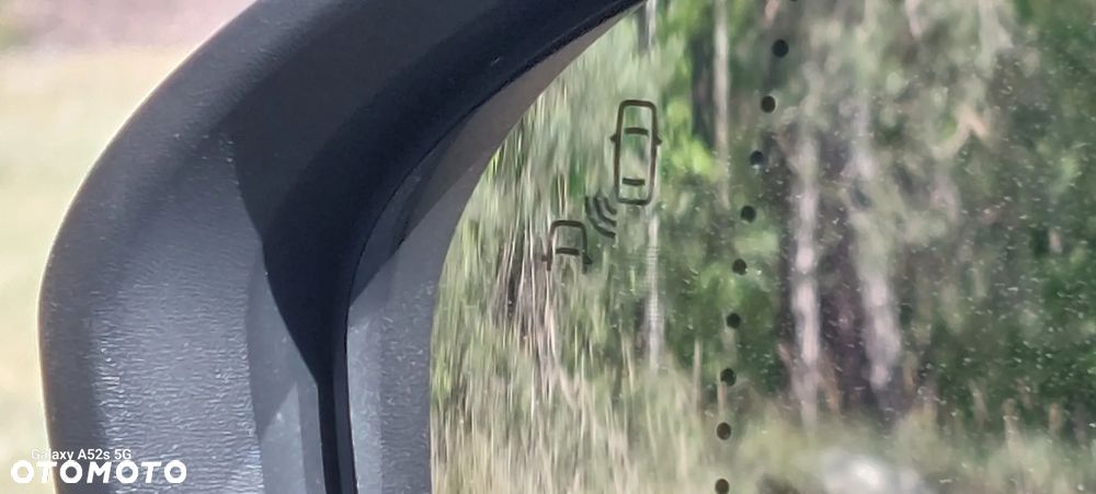 Renault Talisman - 9