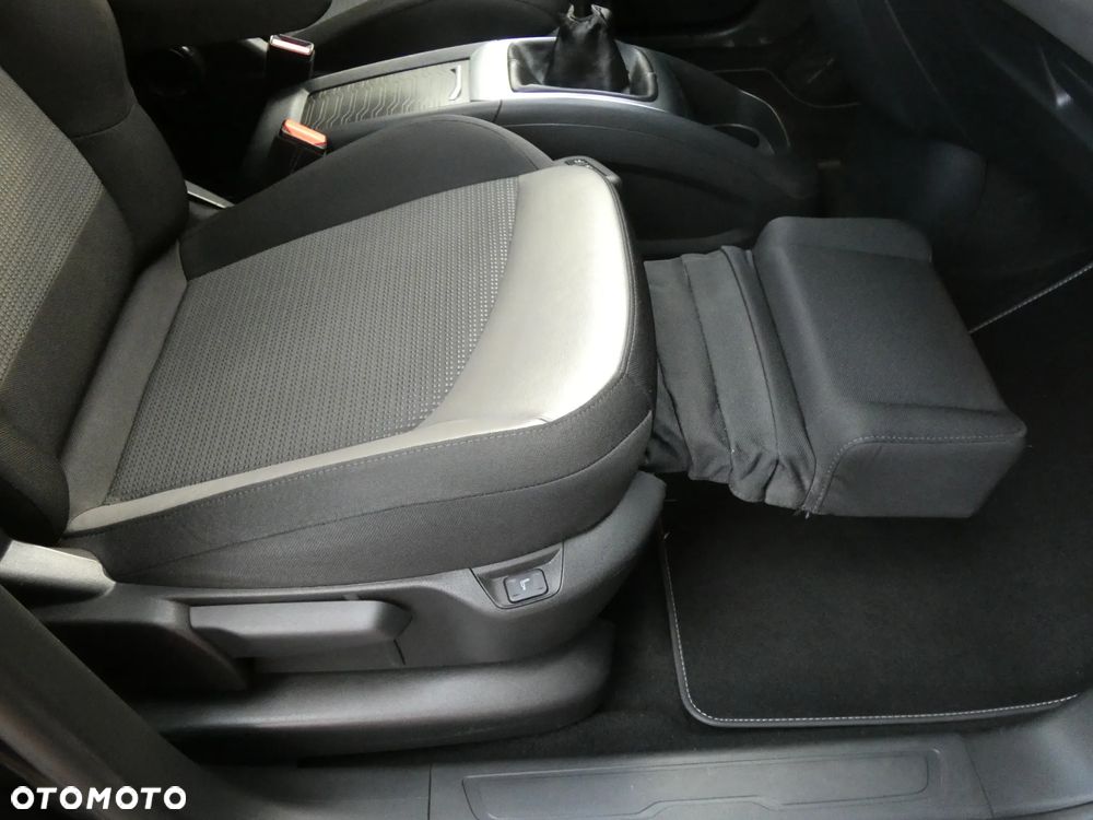 Citroën C4 Picasso 1.6 THP Exclusive - 33