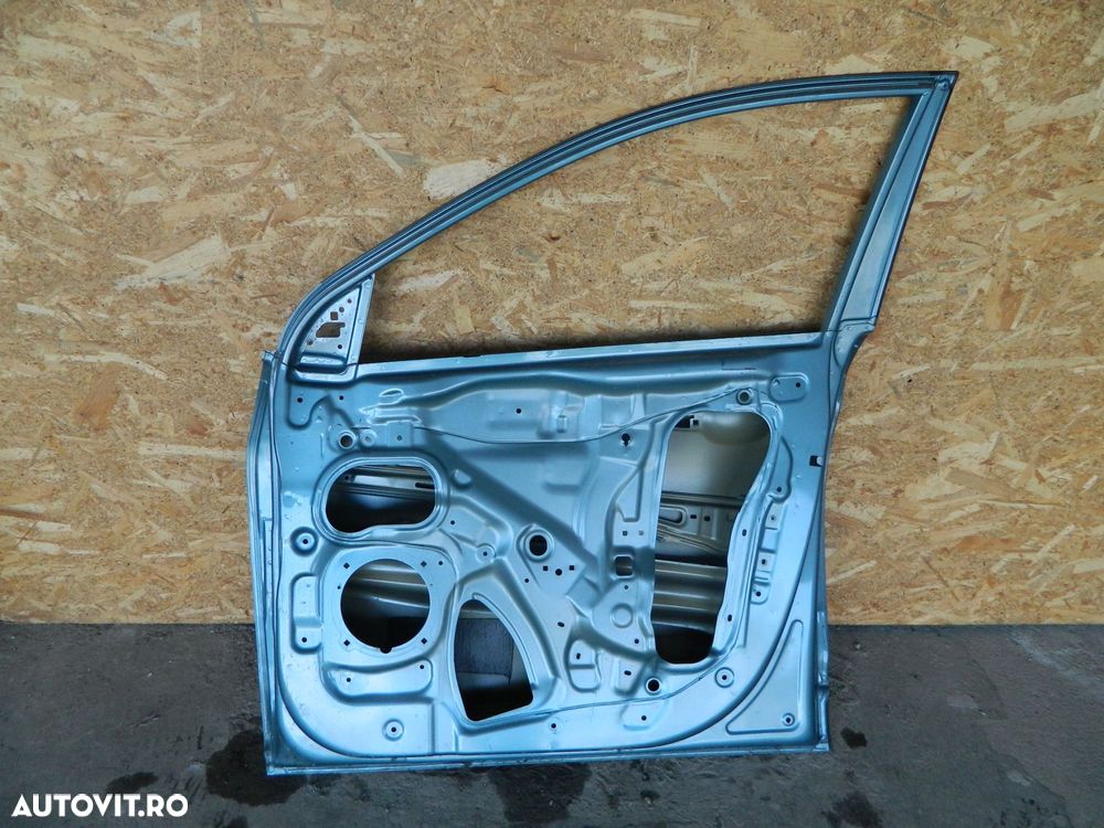 Usa dreapta fata Hyundai Kona, 2017, 2018, 2019, 2020, 2021, 2022, 2023. - 10