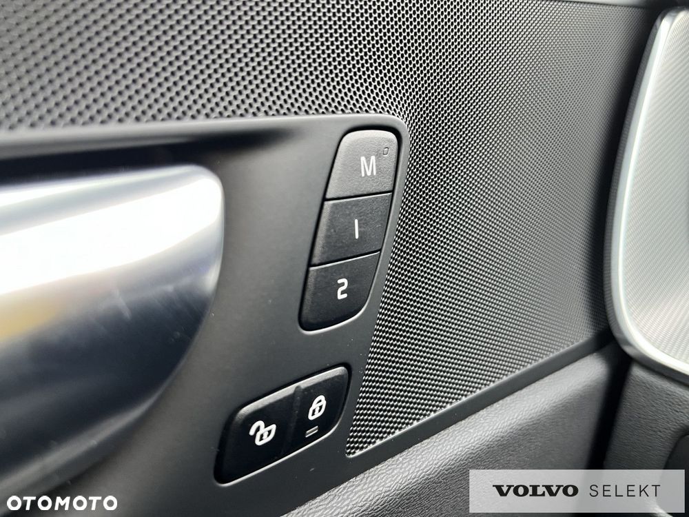 Volvo XC 60 - 15