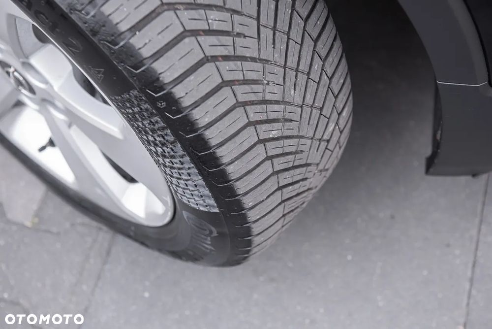 Opel Mokka 1.6 Enjoy S&S - 30