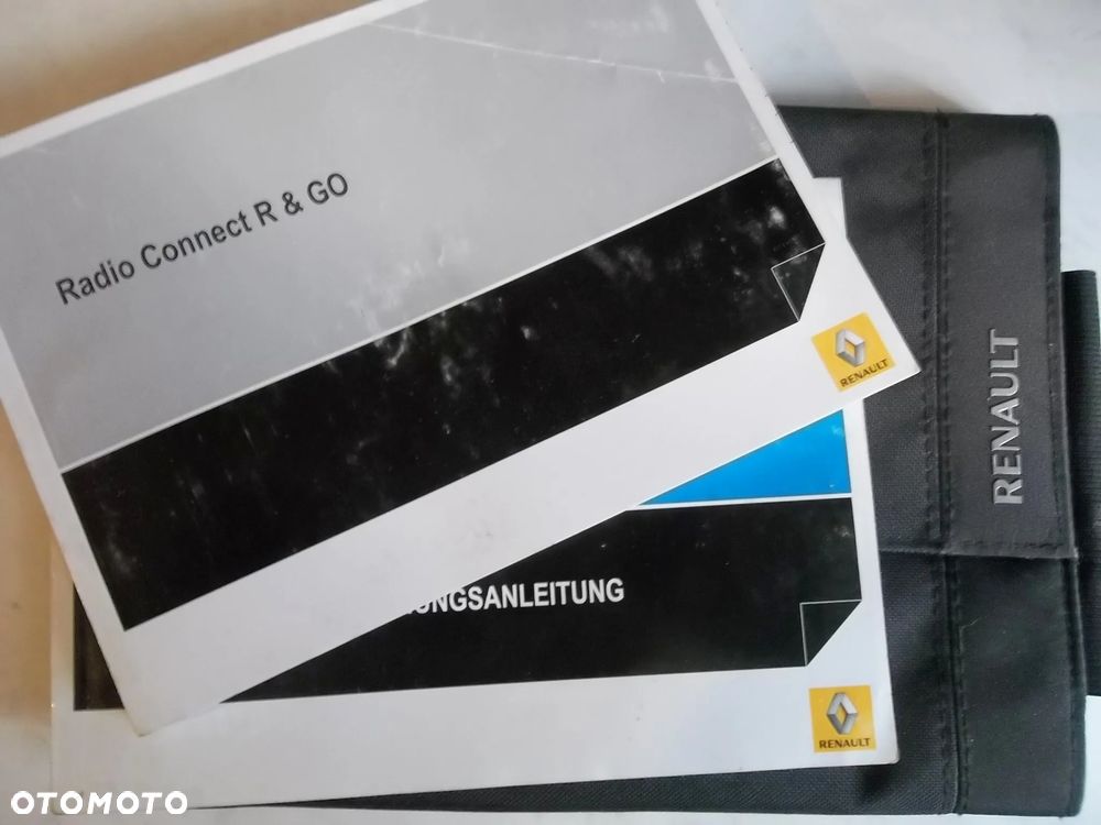 Renault Twingo SCe 70 Dynamique - 23