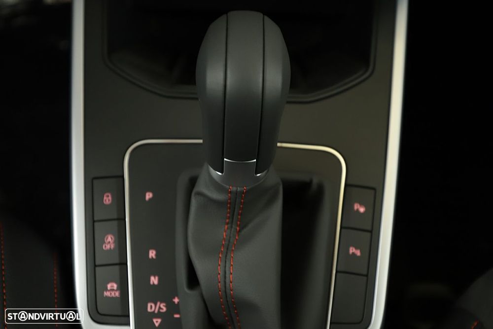 SEAT Arona 1.0 TSI FR DSG - 14