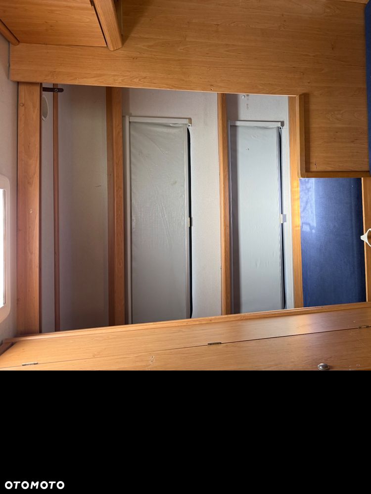 KNAUS 6905 Sunwind - 7