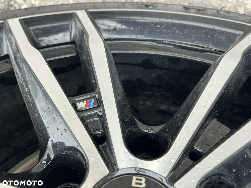 BMW Seria 3 - 13