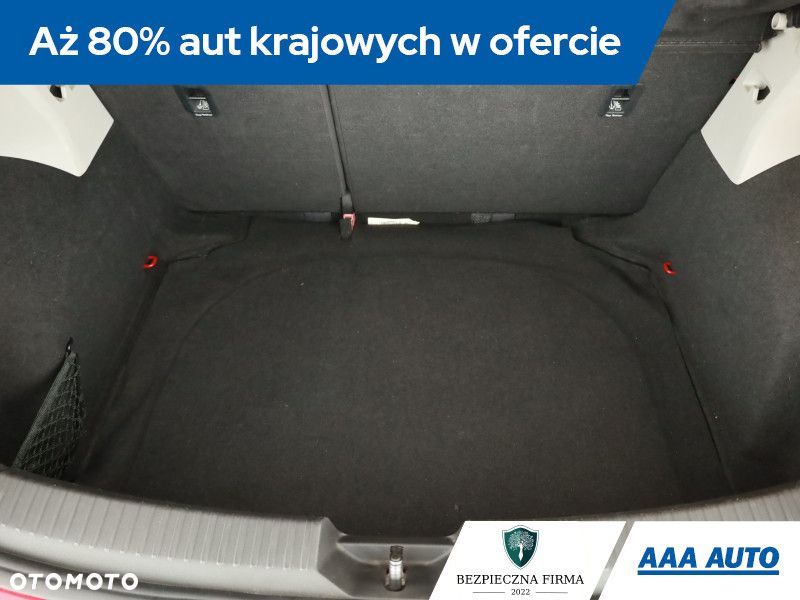 Seat Leon - 10
