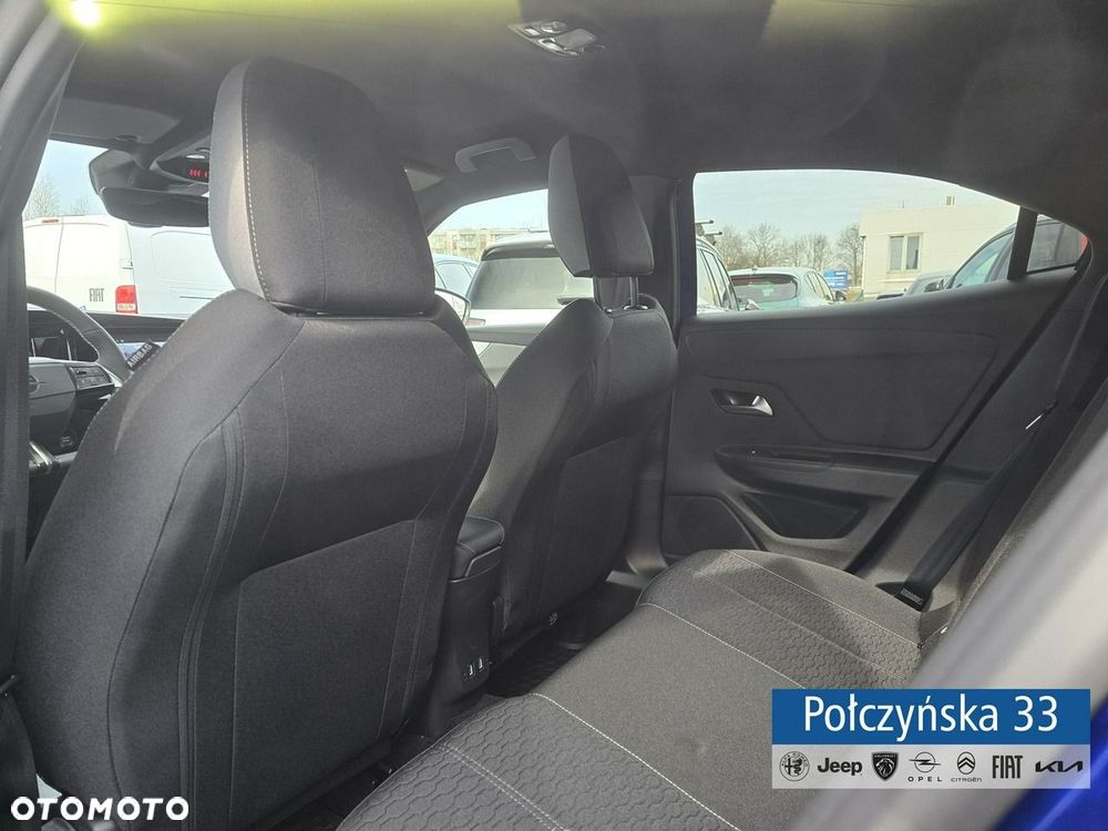 Opel Mokka - 18
