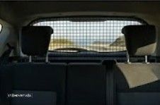 Ford TDCI TREND 1.4 - 16